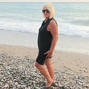 Геральдина, 59 лет, Луганск Геральдина, 59 лет, Луганск