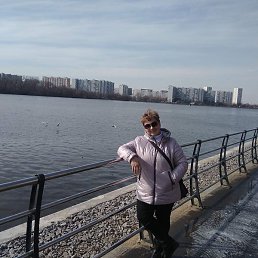 ���������, ������