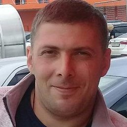 ������, �������, 44 ����