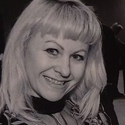 �����, ������, 51 ���