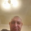 ���� �������, ������, 49 ��� - ��������� 10 ������� 2025 � ������ ���� ����������