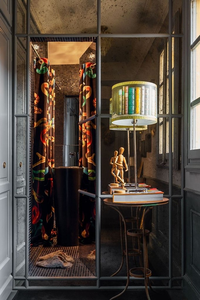   :   27   .        ... - 5