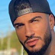 , 39 , 