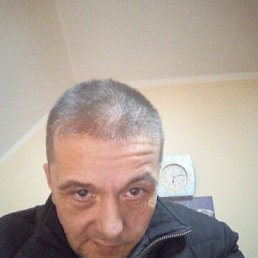 ���� �����, �����������, 58 ��� - ��������� 10 ������ 2024