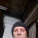 ���� �������, ���������, 46 ��� - ��������� 2 ������ 2026 � ������ ���� ����������