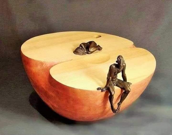 :) ��������.� ������ ��������, ��� ����, ������� ��������,� �� �� � ������� ����� ����, � ����!�� ...