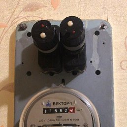 ����, ������������, 65 ���