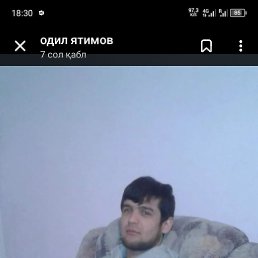 , 34,  