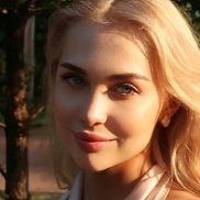 , 27 , 