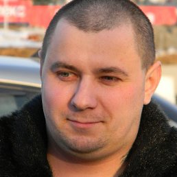 ���������, �����, 42 ����