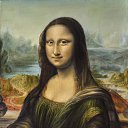 ���� �������, ��������, 39 ��� - ��������� 23 ������� 2024 � ������ ���� ����������