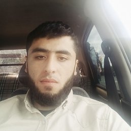 , 22, 