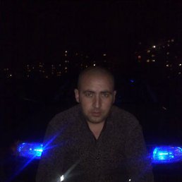 ���� ������, ������, 45 ��� - ��������� 20 ������ 2024