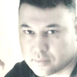 �, ���������, 48 ���