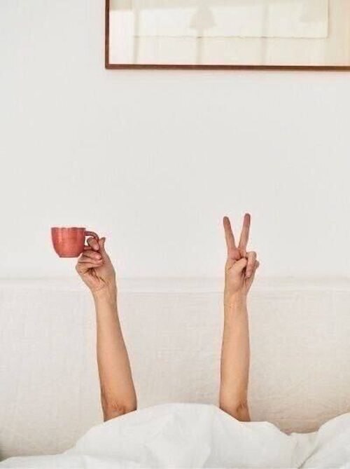 "- .  ,   ,   -  ...