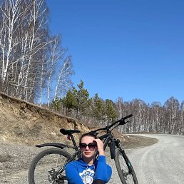 , 26, --