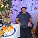 ���� �������, ����������, 44 ���� - ��������� 18 �������� 2025 � ������ ���� ����������