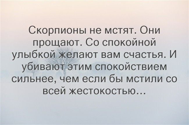 ���� ����� ������������. - 23 ��� 2026 � 21:24