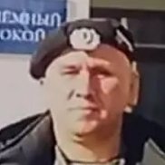 �������, 45 ���, ������������