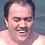 ������ � ������, 52 ����, ������