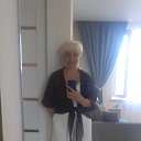 ���� �������, ��������, 68 ��� - ��������� 18 ��� 2026