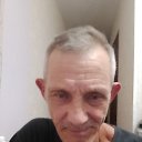 ���� �������, �������-���������, 57 ��� - ��������� 3 ������ 2026 � ������ ���� ����������