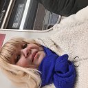 ���� Irina, ������, 52 ���� - ��������� 9 ������� 2025