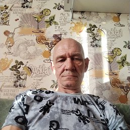, 54, 