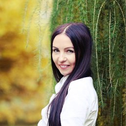 , 41, 