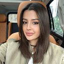 ���� �����, ������, 28 ��� - ��������� 24 ���� 2024 � ������ ���� ����������