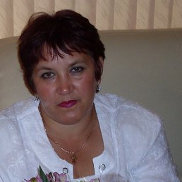 , 65, 