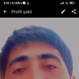 Murad, ����, 32 ����