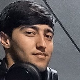 ���, �����-���������, 21 ���