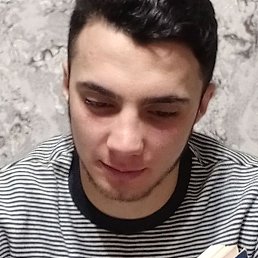 �����, ������, 21 ���