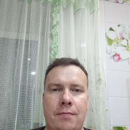 , 44, 