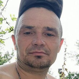 �������, ������, 42 ����