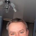 ���� �������, ������, 49 ��� - ��������� 27 ������ 2026