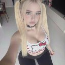 ���� Husnora, �����������, 20 ��� - ��������� 23 ������ 2026 � ������ ���� ����������