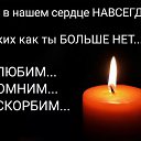 ���� ������, ��������, 68 ��� - ��������� 18 ������ 2024 � ������ ������ ��������