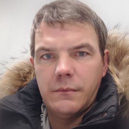 ������, �����������, 41 ���