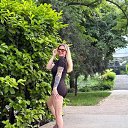 ���� ������, ���������, 28 ��� - ��������� 10 ���� 2026