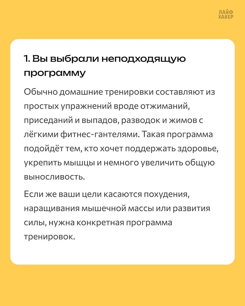 5 ������, ������ �������� ���������� �� ���� �����������.���������� ���� ����� ���� �� ����� ... - 2