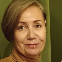 , , 57 