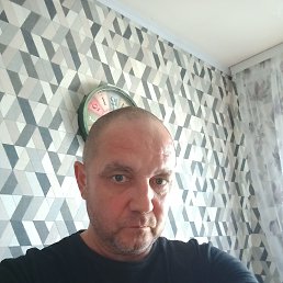 ���� ������, �����, 51 ��� - ��������� 30 ������� 2024