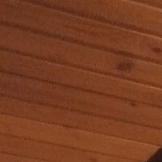 �����, 37 ���, ������