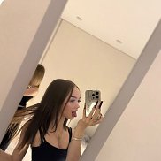 ��������, 18 ���, �����