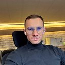 ���� ������, ���������, 30 ��� - ��������� 28 ���� 2026 � ������ ���� ����������