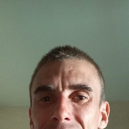 , 36 , -