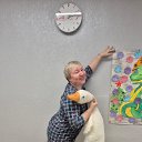 ���� ������ ����� ������, �������, 53 ���� - ��������� 28 ������� 2024 � ������ ���� ����������