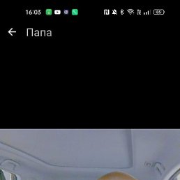 , 45, -